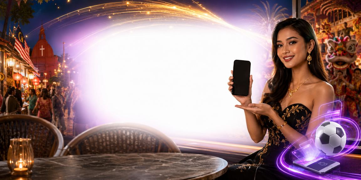 judikiss